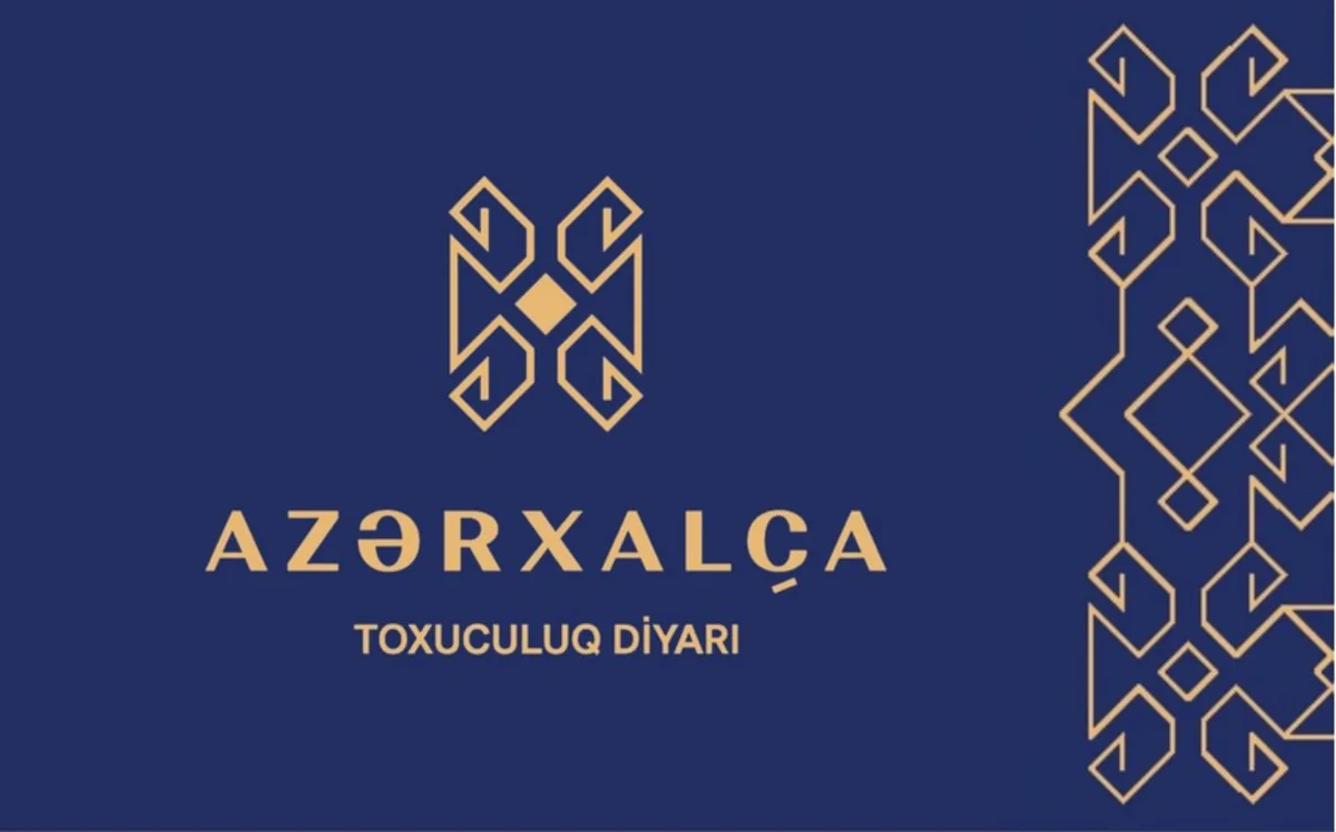 “Azərxalça”nın yığılmış zərəri 20 milyon manatı keçib