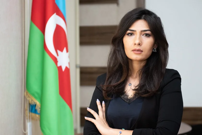 Kənd təsərrüfatı naziri özünə innovasiya üzrə müşavir təyin edib - EKSKLÜZİV