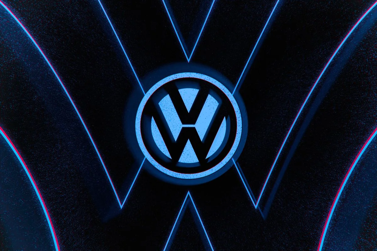 Volkswagen increases profits