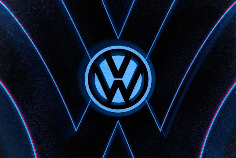 Volkswagen increases profits