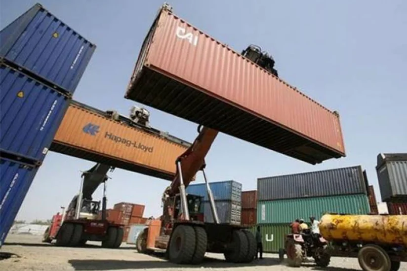 Pakistan sustains huge losses from daily exports to Azerbaijan, Iraq amid COVID-19