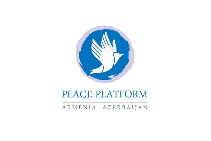 Ermənistan-Azərbaycan Vətəndaş Sülh Platforması Gürcüstanda dövlət qeydiyyatından keçib