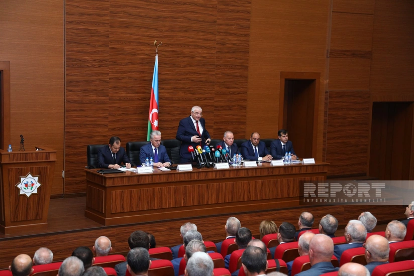 Нарушители требований на избирательных участках будут наказаны