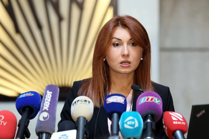 AMADA: Federasiyalar cəzalanan idmançıların medallarını geri alacaq