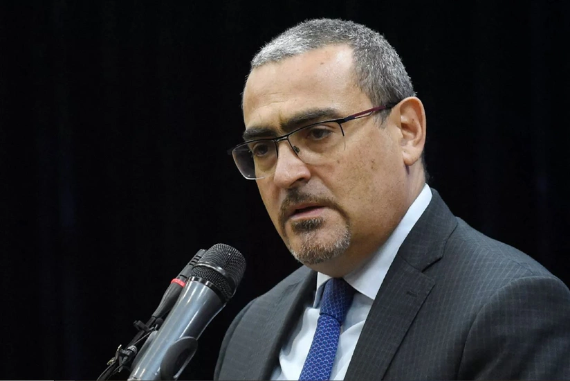 Talibs ask UN to stay in Afghanistan