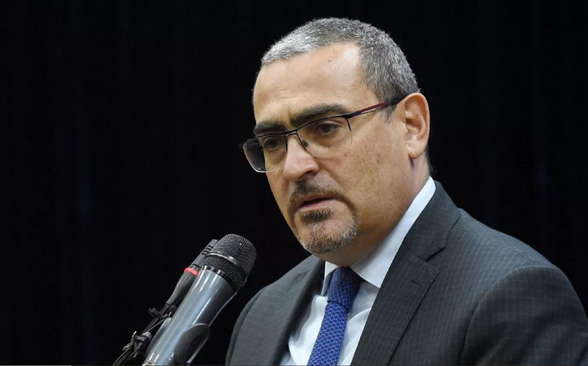 Talibs ask UN to stay in Afghanistan
