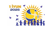 Bakıda voleybol festivalı keçiriləcək