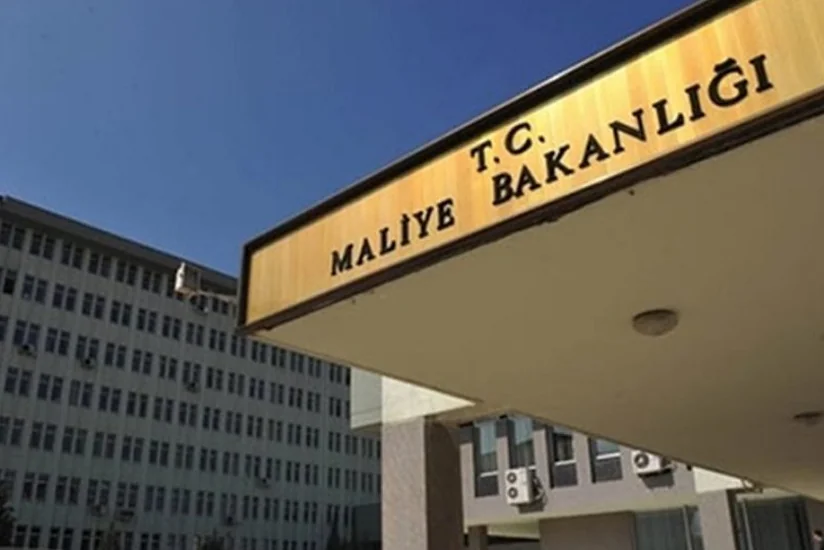 Maliyyə Nazirliyi: Türkiyə BVF-dən kredit istəməyib