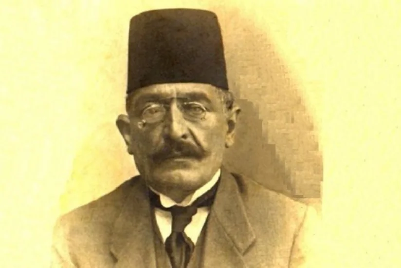 Əhməd bəy Ağaoğlunun 150 illik yubileyi qeyd olunacaq - SƏRƏNCAM