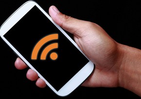 Features of next generation Wi-Fi revealed
