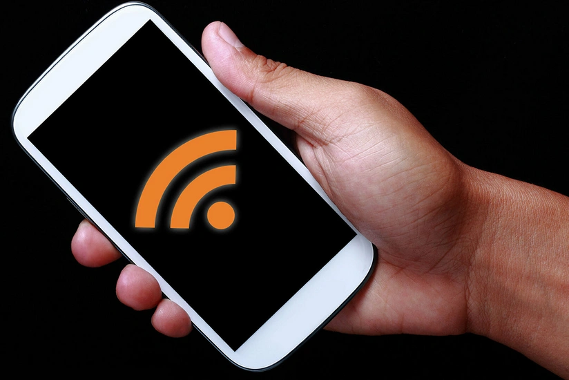 Features of next generation Wi-Fi revealed