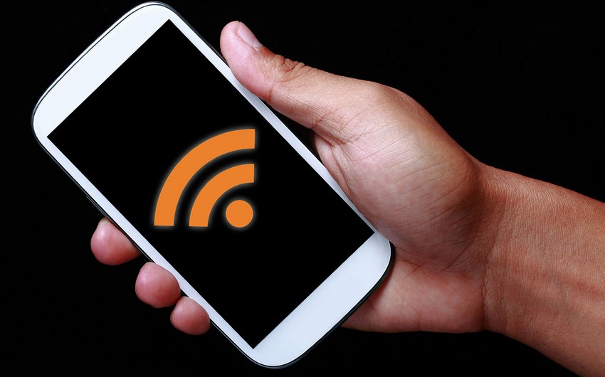 Features of next generation Wi-Fi revealed