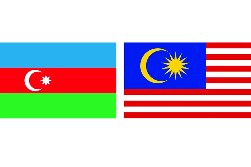 Между Азербайджаном и Малайзией подписано 3 документа