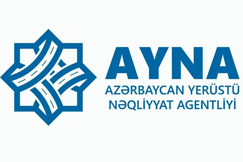 AYNA əməkdaşlarının xidməti geyim forması, fərqləndirmə nişanlarının təsviri təsdiq edilib