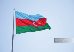 Azərbaycanın Yaxın Şərq siyasəti – uğurlu diplomatiyanın nəticəsi - ŞƏRH