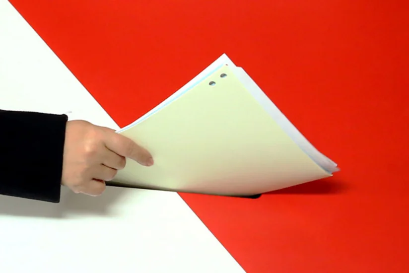 ​Bu gün Polşada prezident seçkiləri keçirilir