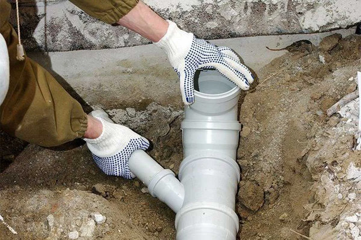Tariff Council approves unified rates for connection to water supply and sewerage systems