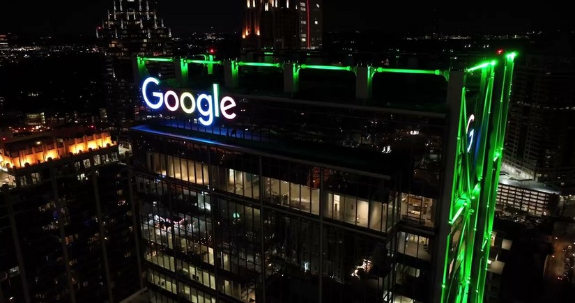 Google теряет долю в Азербайджане четвертый месяц подряд