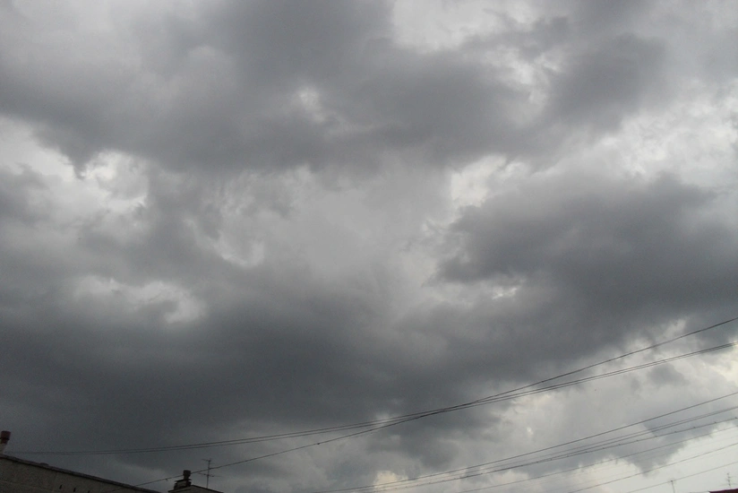 22 октября в Баку ожидается туман