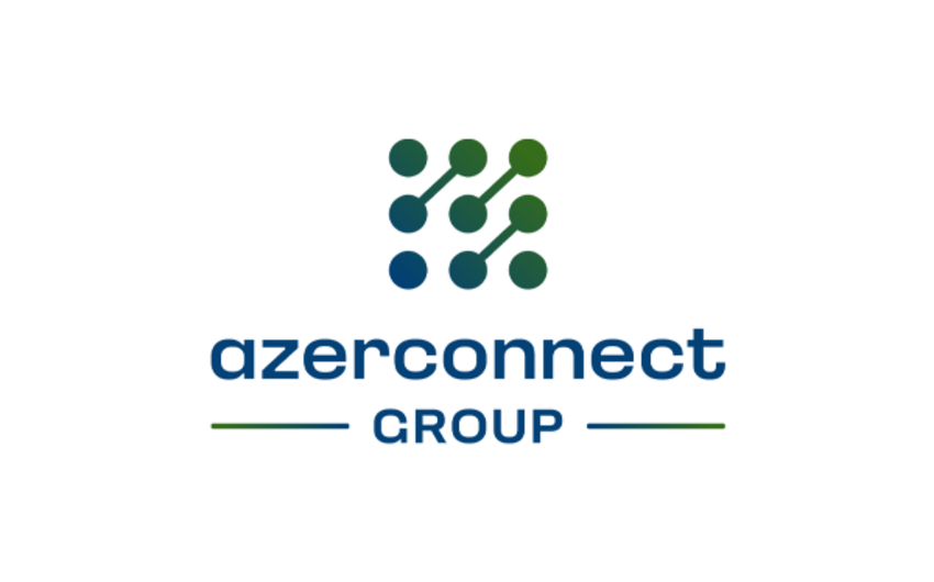 Azerconnect Group “Best Managed Companies Azerbaijan 2024” mükafatına layiq görüldü