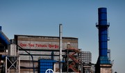 Baku Steel Company for clean future: sustainability and efficiency