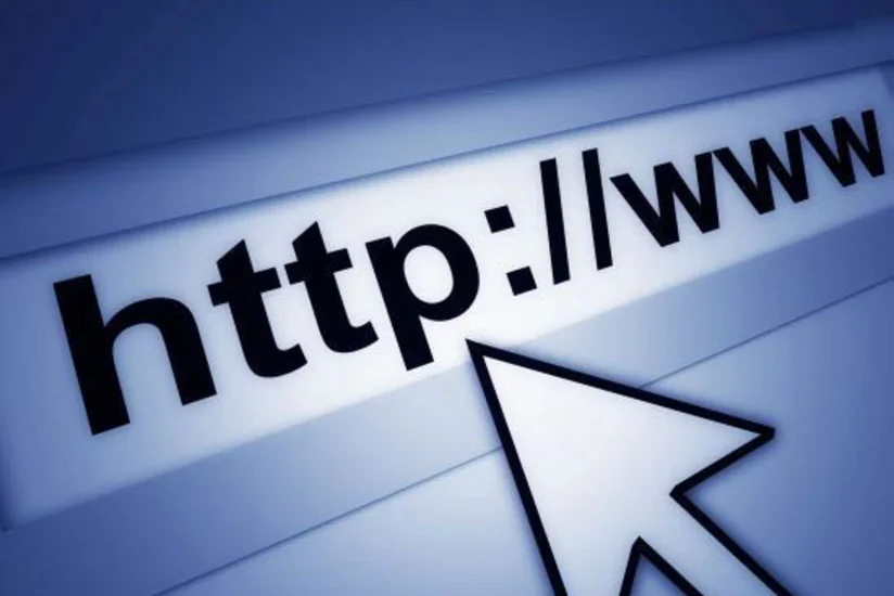 Azərbaycanda e-xidmətlərin sayı 400-ə çatıb