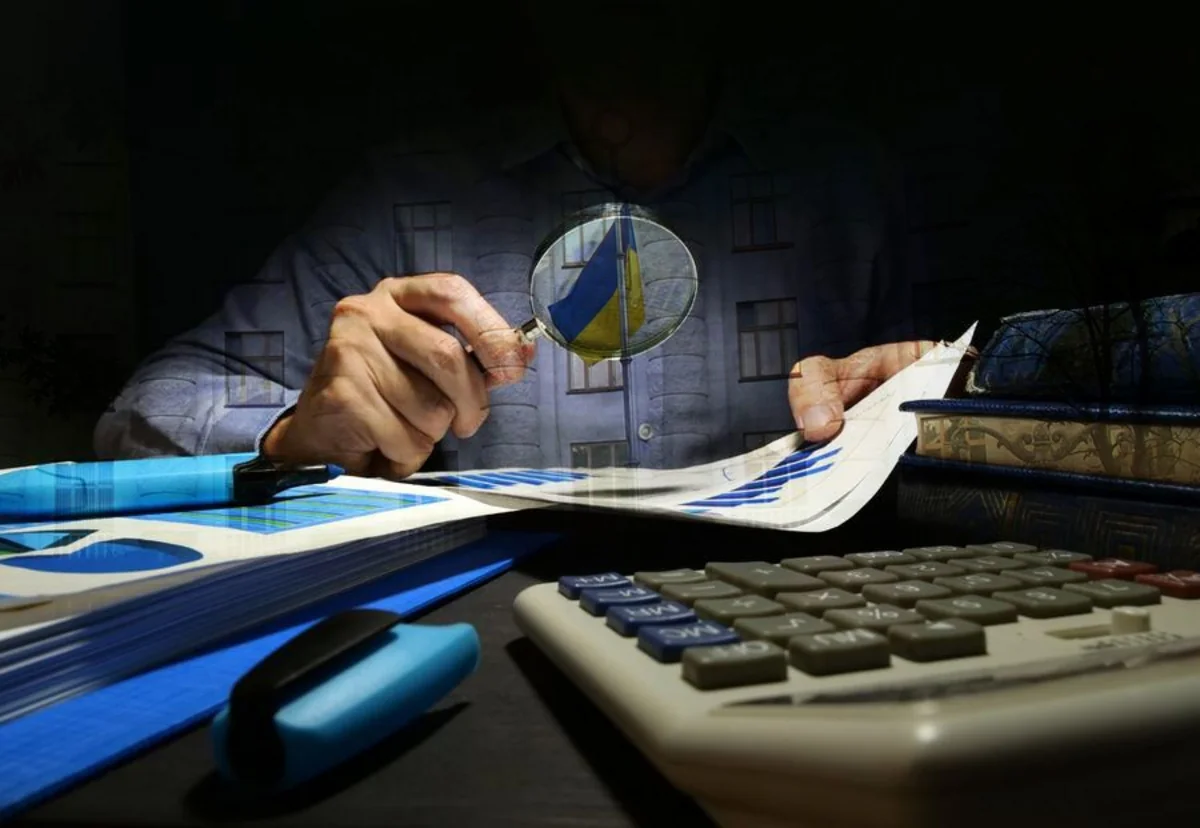 “Azəristiliktəchizat” auditor seçir