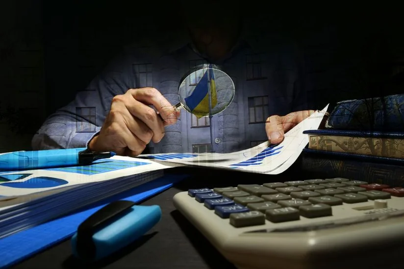 “Azəristiliktəchizat” auditor seçir