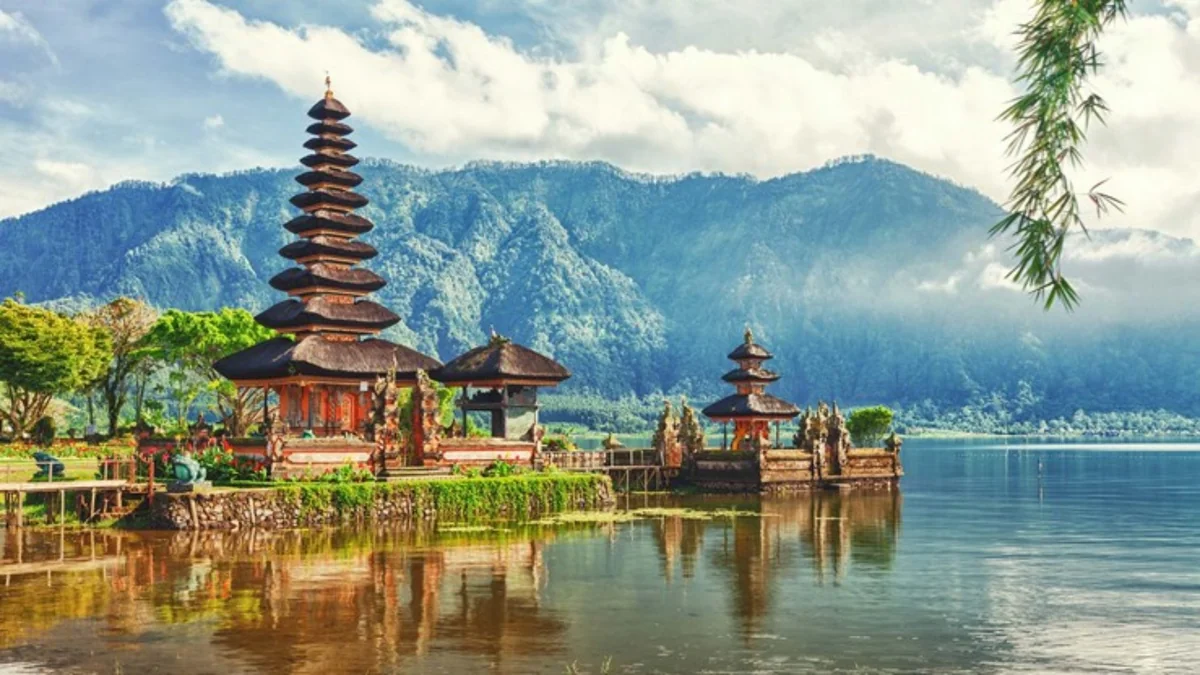 Baliyə giriş pullu olub