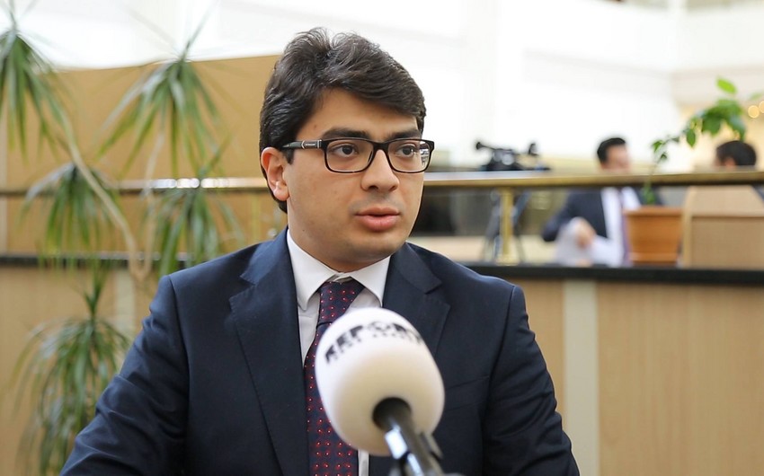 Orxan İsmayılov: Bu ay Azərbaycanda problemli kreditlərlə bağlı mexanizmin tətbiqinə başlanılacaq - MÜSAHİBƏ