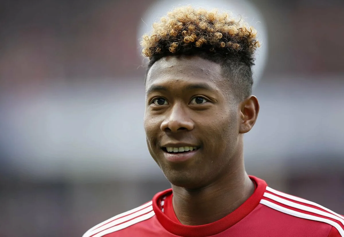 Бавария рискует потерять одного из лидеров