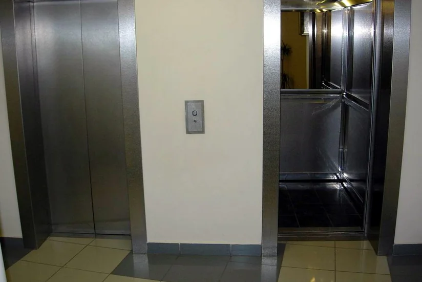 Azərbaycanda liftləri zibilləyənlərə qarşı cəzalar sərtləşdirilir