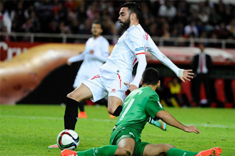 Dünya futbolunda ən sürətli het-trik rekordu qeydə alınıb