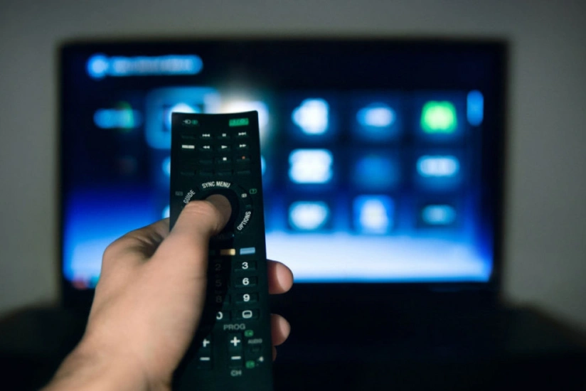 Armenia to suspend broadcasting of 5 local TV channels due to debts