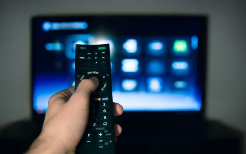 Armenia to suspend broadcasting of 5 local TV channels due to debts