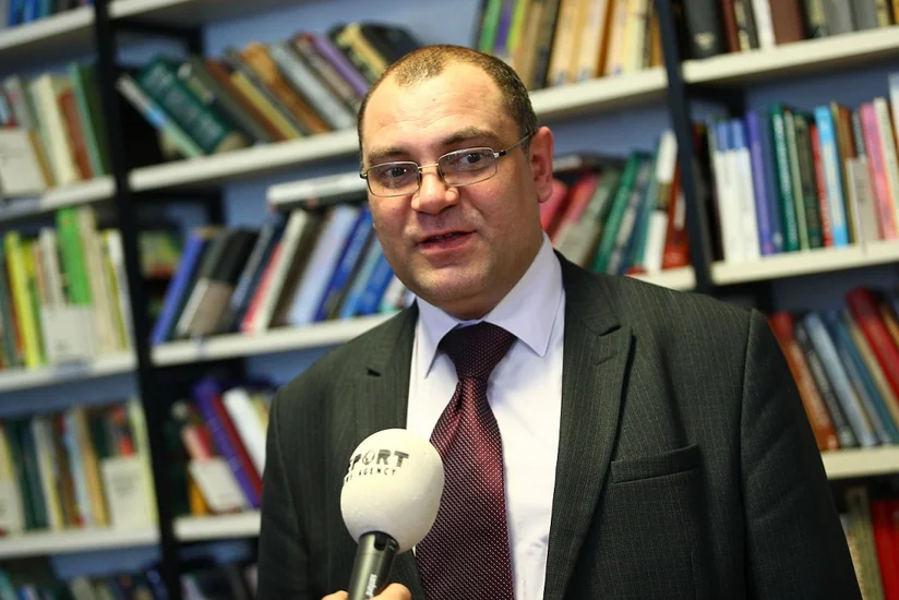 Российский эксперт: Власти Армении боятся любой региональной интеграции