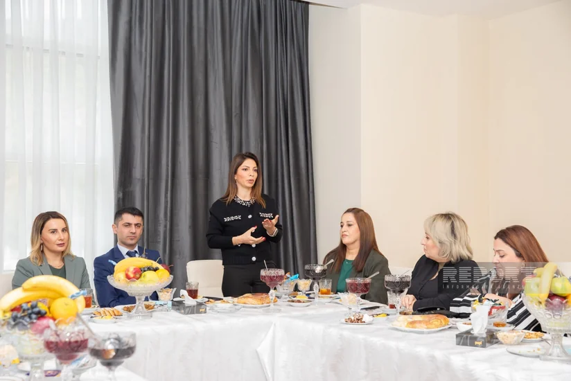 Bu ilin ilk altı ayında Qəbələ RMX-da çalışan həkimlərin həvəsləndirici əlavəsi 3600 manatı keçib