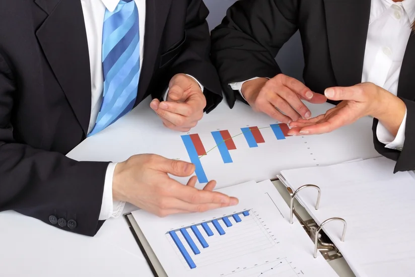 В Казахстане разработают новую концепцию инвестиционной политики