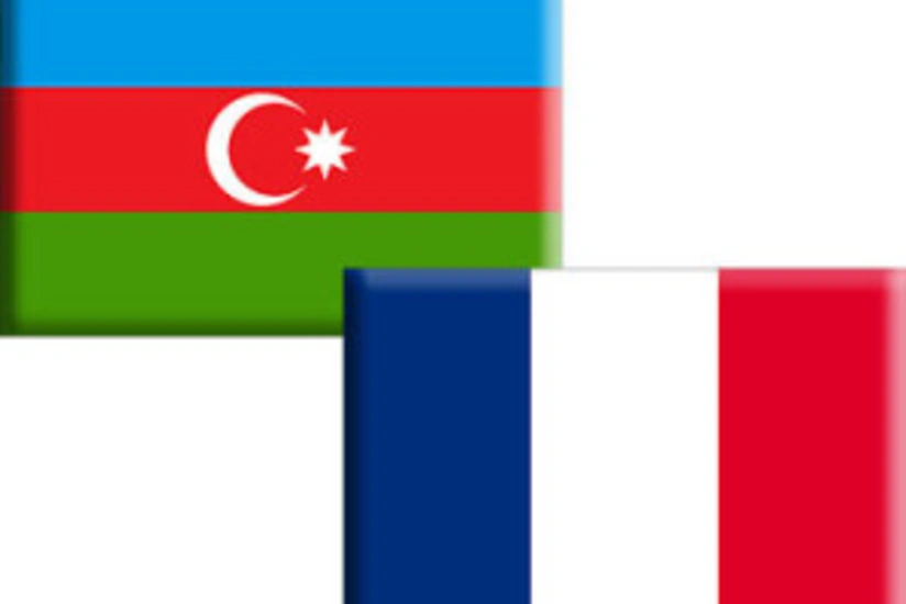 Azerbaijan and France plan to create Franco-Azerbaijani University
