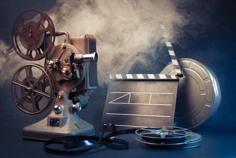 Azerbaijan Cinema Agency established - DECREE