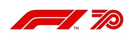 Formula 1 üzrə 70-ci dünya çempionatı üçün yeni loqo hazırlanıb - FOTO