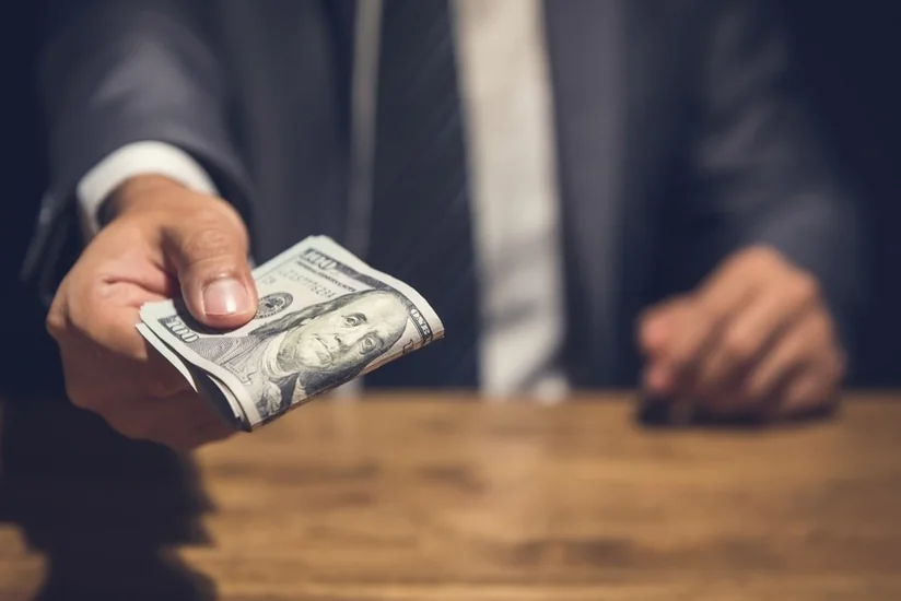 Azərbaycanda təhsil sahəsində baş verən korrupsiya faktları açıqlanıb