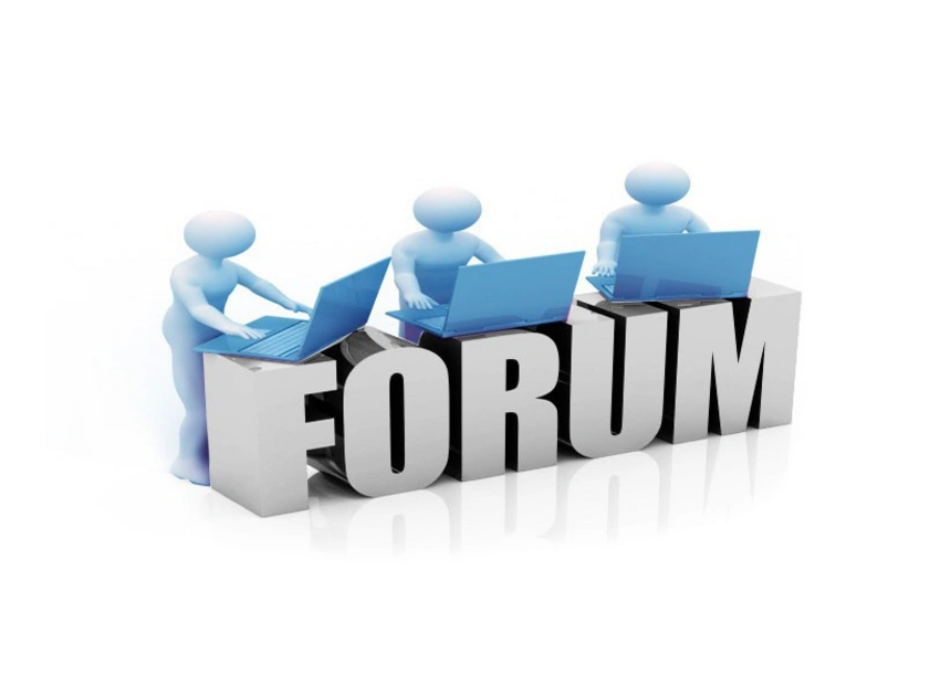 Azərbaycan sahibkarları Ciddə İqtisadi Forumuna dəvət olunub