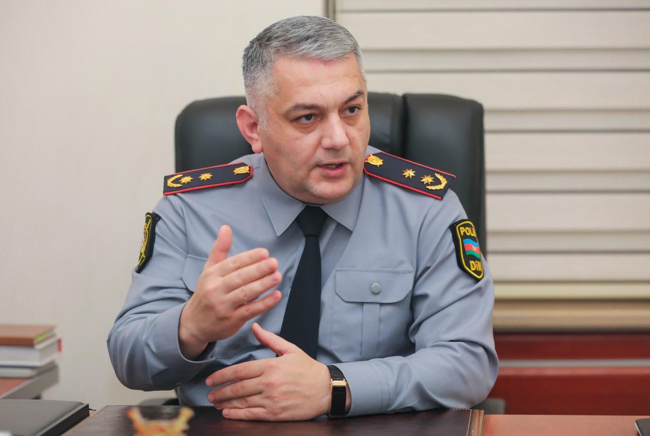 Elşad Hacıyev
