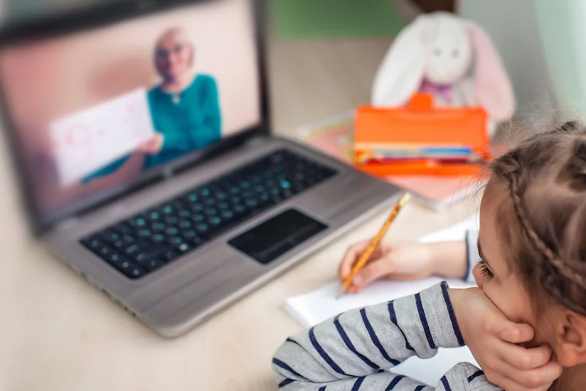 Təhsil naziri: İstifadəyə verəcəyimiz platformalar VPN-siz işləyəcək