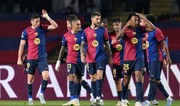 Laporta: Barselona bu yay transfer etməyəcək