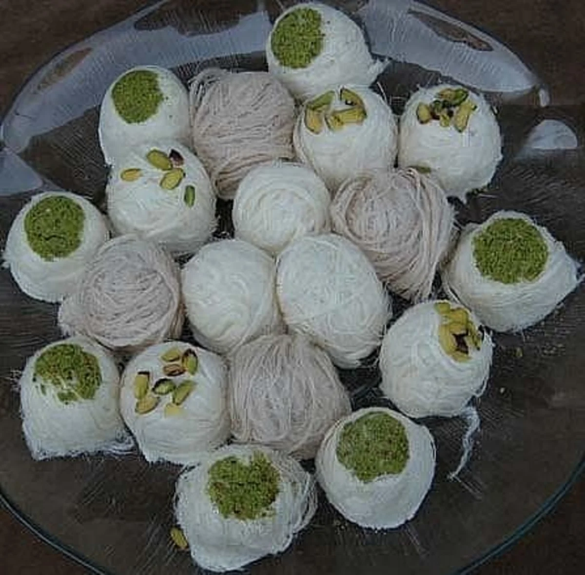 ​Pishmaniye Festival cancelled in Baku