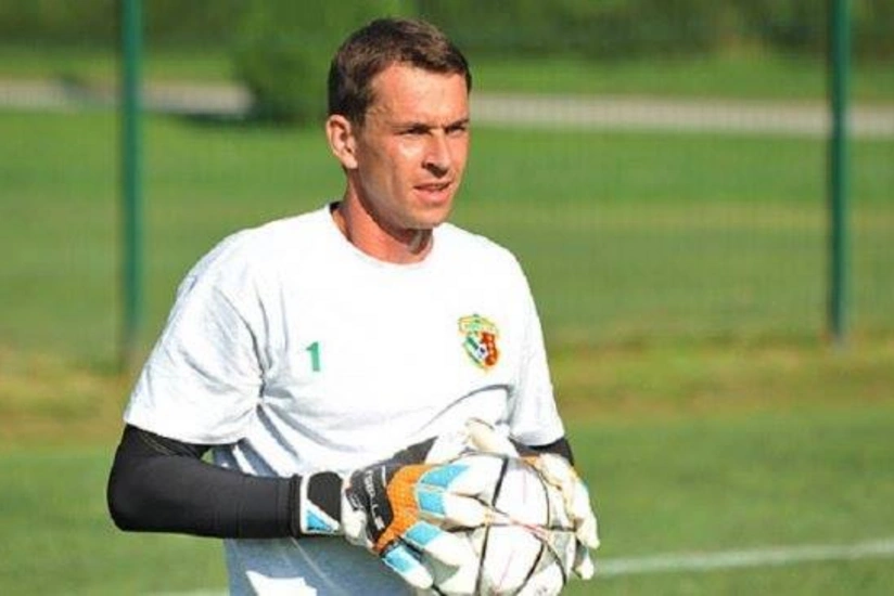 Ukrayna klubu Qarabağla oyuna maliyyə problemləri ilə gəlir