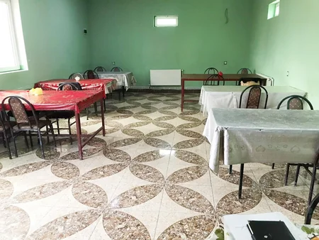 AQTA 186 obyektin fəaliyyətində nöqsan aşkar edib