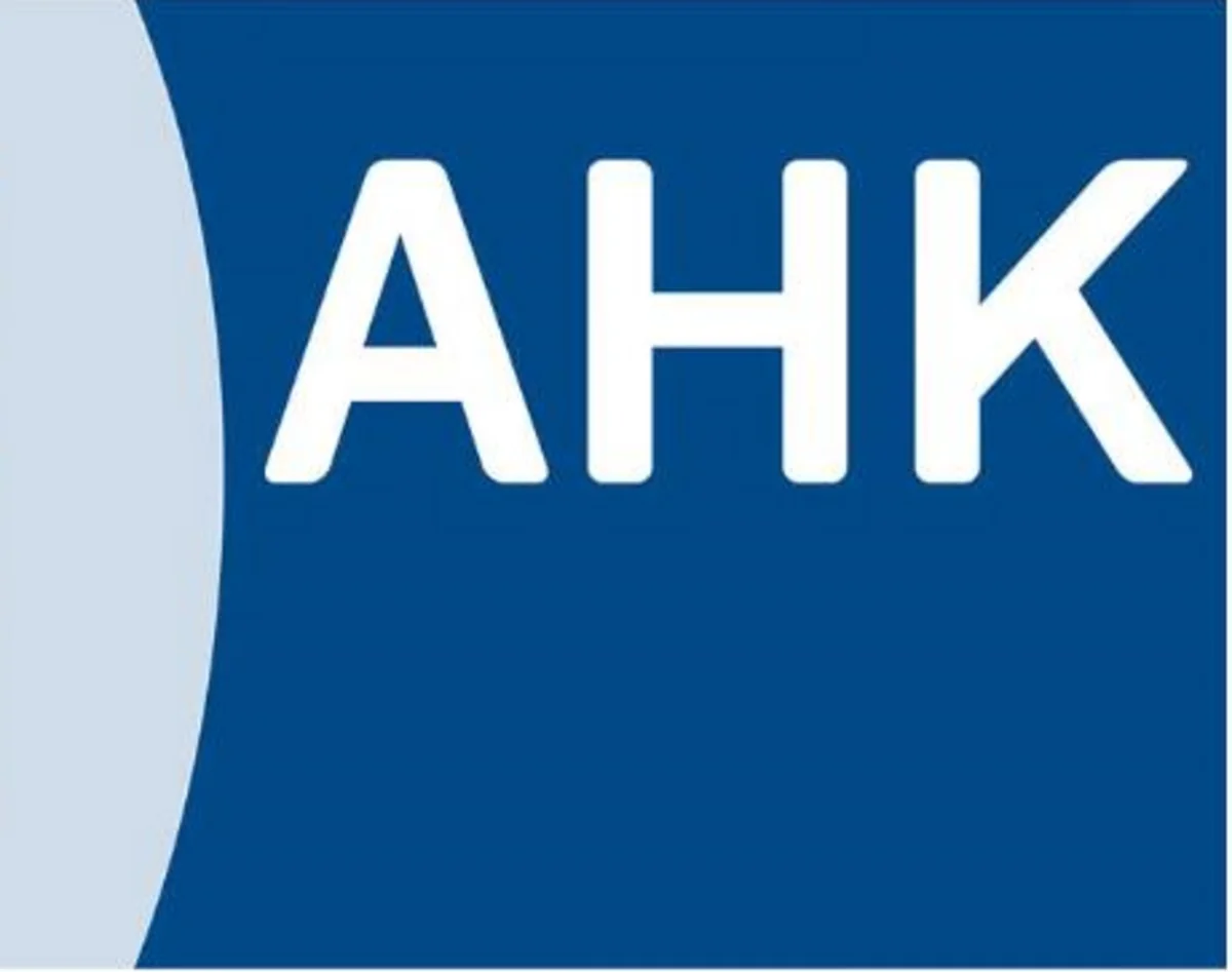 Azerbaijan to host creative industry festival
